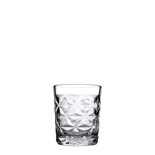 WHISKY